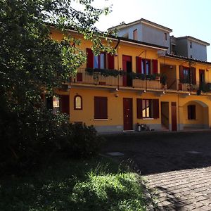 Curt Di Sciatt